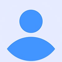 Manoel Messias Souza lapa